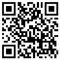 QR Code for LQMPprk64DA3EeRVK3dPPfGu1uiSD6poVd