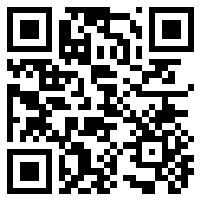 QR Code for LQMQLvkfzsPcXg2Z4ShXdZSZ4FeGQFva4S