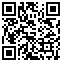 QR Code for LQMRLFdEkk71zMyGm7c23LGvAPTegm8FG3