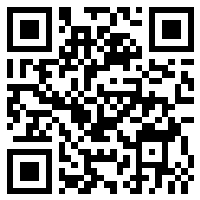 QR Code for LQMSccBowjsgtfk6hXS5JENScRLcSVA7BB