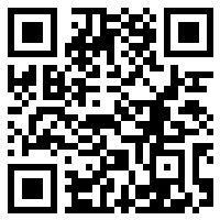 QR Code for LQMU3TY4FAoYWQ6da3uXw3q7UceLUSU4RE