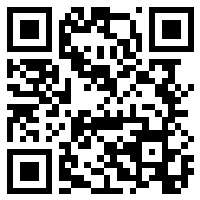QR Code for LQMUgvCCpT8R2VBqnvjM3jSRcGockp7KBt