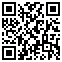 QR Code for LQMXxShpnDF8s4rbAFcPVGKnRcE7TBnRZC