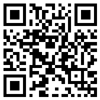 QR Code for LQMY2cRQPC7QMmWeAgEVZTjCVzwKLA5jkh
