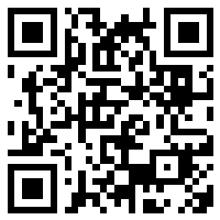 QR Code for LQMYHpKZQasXYvGu2xPKmGUEg3aU8dfPWc