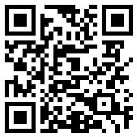 QR Code for LQMYSxApZ9KgWrDC9p6PbNpbcQ4ib5RssS