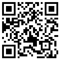 QR Code for LQMYfeVLXPxrPcFmKU1qmSNZYJW8UaWofD
