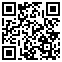 QR Code for LQMZaxBXyYFqsLSWFWvbEPFYVkrRuvkXC4