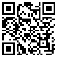QR Code for LQMbYMAW2dBv3btTigbJusTKiNsm3mbxdH