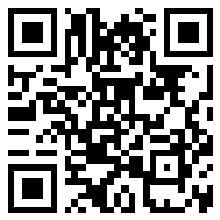 QR Code for LQMd7FUvuKextFC7vYBgmPeCDywMPuD5k8
