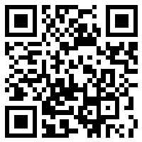 QR Code for LQMdsBPH4PMVtDBN9QBRGa4CsWniraQ9c8