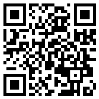 QR Code for LQMe8YiJSDNDx1JywtApF1UUqzynxAXbT2
