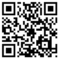 QR Code for LQMeeJfEeWpzkvjVxvXZq5UCABF2PTiRF4