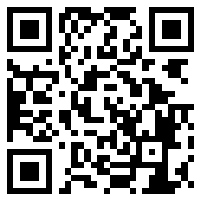 QR Code for LQMg4TT8UTyj7mM2eKvbNbCQ2wHLYJF2L3