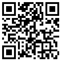 QR Code for LQMhSm3xCuvbZnzMmF5D1hnczJMtX2qCDQ