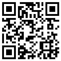 QR Code for LQMhTzQ61CntEUSBGy4q21HHwCeupDbbHD