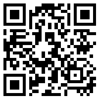 QR Code for LQMioFJKcjmL44NeYm8B9SNNiyhaGr5X5p