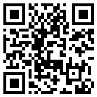 QR Code for LQMkWeFnYR7fYm1eTh8ibi9r9PcfimPmA5