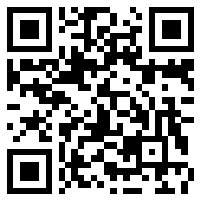 QR Code for LQMmHSzq8cjCmSp4EpFSbz3QSQFEUrtVng
