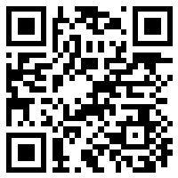QR Code for LQMmff6fTenHxbdCYhBnnJV5NjiraProAJ
