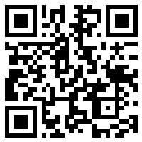 QR Code for LQMnpRC1vaE9vtX7StdUnfkiH1D7MizRBX