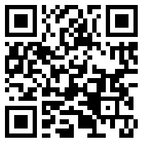 QR Code for LQMo2cJsVEfdVNpeS3icTofcacoN7bZsdn