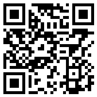 QR Code for LQMoCSbBMskByj7ZkEbdffZXLdGWAFhZqq