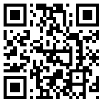 QR Code for LQMpuQKy7jFe2DF5WzLPSvRLWphMqmRij5