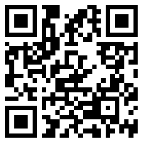 QR Code for LQMrhfT7xVSC8oBV7c8YhZFuRTTK3UnN9S