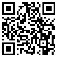 QR Code for LQMsQCFmv9kTLTfNH3gzMEyjKms8dU9cRk