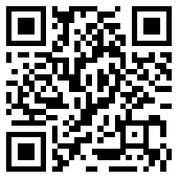 QR Code for LQMto4bFnvaXqRA7AVtxWK49WdL4Wjhp2X