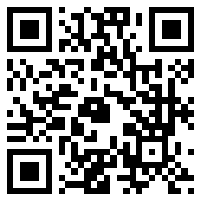QR Code for LQMudFyULXdbyPRWyoASrCd5JicqH8D4SG