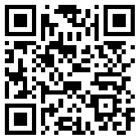 QR Code for LQMvZkDa88g8Bvi9B8tBEtPyC3TyPwn9KH