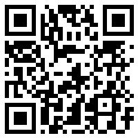 QR Code for LQMvnZqH9MoAxqGVoqSSFj81GE9xDsUouk