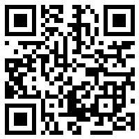 QR Code for LQMwEhaqh163aPBjooCjEGoCfxd4MqB2MU