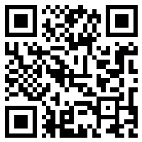 QR Code for LQMy3r5oruiLuAMnC1gapzPy8gAPHn7RU9