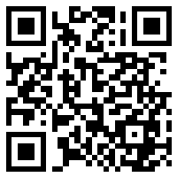 QR Code for LQMy9XvDWZ7THsWWH9bW9Ubem83ZBhH4ev