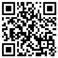QR Code for LQMyiWagCSkWJ9mxusrRxgBiQykSPoW753