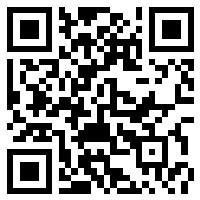 QR Code for LQMzcfrd4FtgSfjbVVLGarQoBUGTGNgjTZ