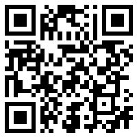 QR Code for LQN2VuPmDjsqeZXMzgHsMTFFkzCGDEE8Qc
