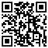 QR Code for LQN2nZcLcrzZ4DbFJT6DPcQT76sGCJdG9Q