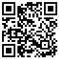 QR Code for LQN3rmjgikpzSSSJdcft91bfUtejdjCvc9
