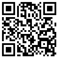 QR Code for LQN4UKRzr5oJtzcdrGoJCVMkfCYWHegeXd