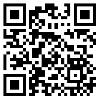 QR Code for LQN6EgiNcwNkACbbLCQhp7ueVya9Fim9vm