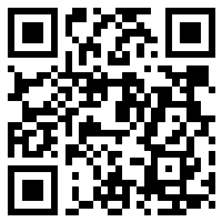 QR Code for LQN7oJSsGJNsG3Ejggy4HxF1ZHsMDABAkm