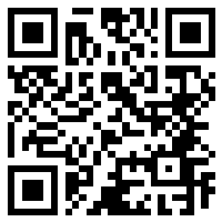 QR Code for LQN86wMuRe1Pwf4BD2WgXMHsczMo44PJxt