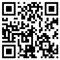 QR Code for LQN8o98mEtqoDD5mLpZSCpTCndSHvGg37p