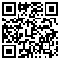 QR Code for LQN9c8c5PnZhP4ikejMqHcFo7FwKGfLP7n