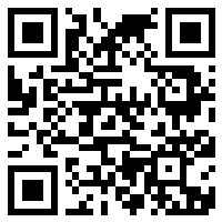 QR Code for LQNCCwX3DB2aVwVJJJ9Qcg3DRn1LucbVBo