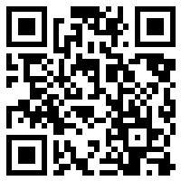 QR Code for LQNDFKQFgDhfPHfWUjwWkPeySekL76wAYR